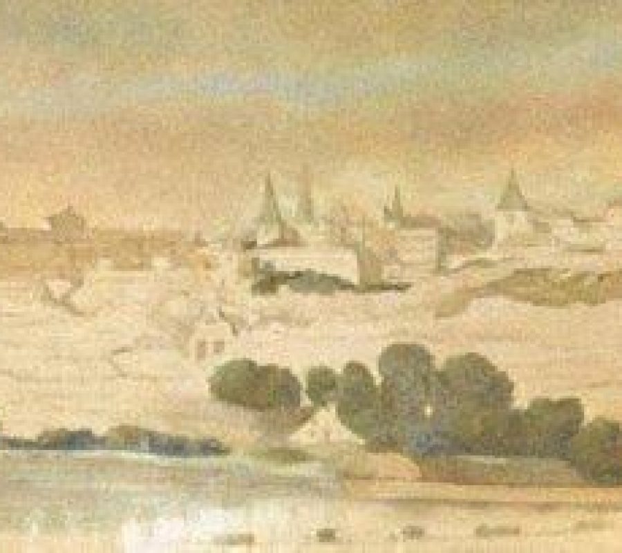 CASTELLANA 179 1ª PARTE CON TEXTO