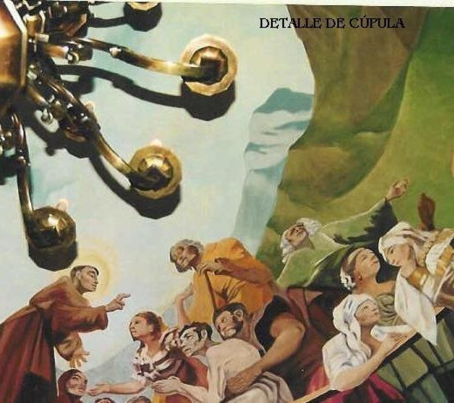 CUPULA1