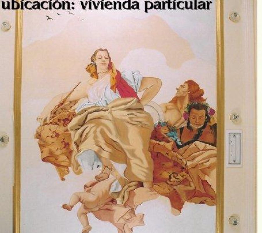 DETALLE DE TECHO5