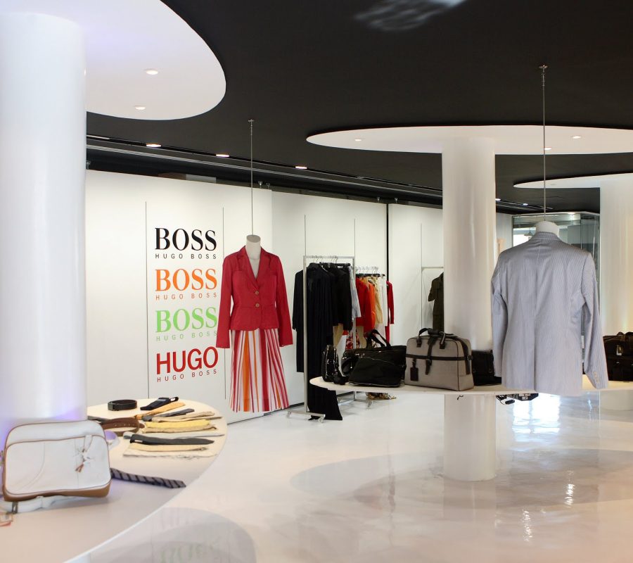 Hugo_Boss_002 (1)
