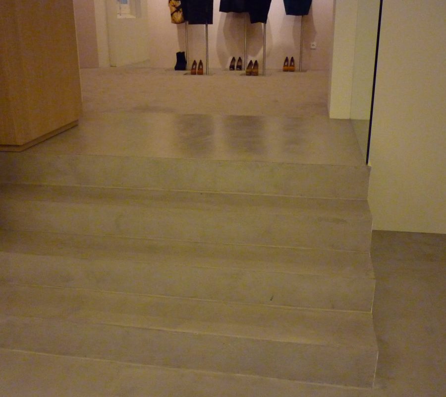 P1000199 (1)