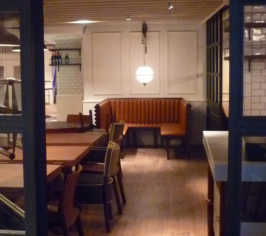 P1000639