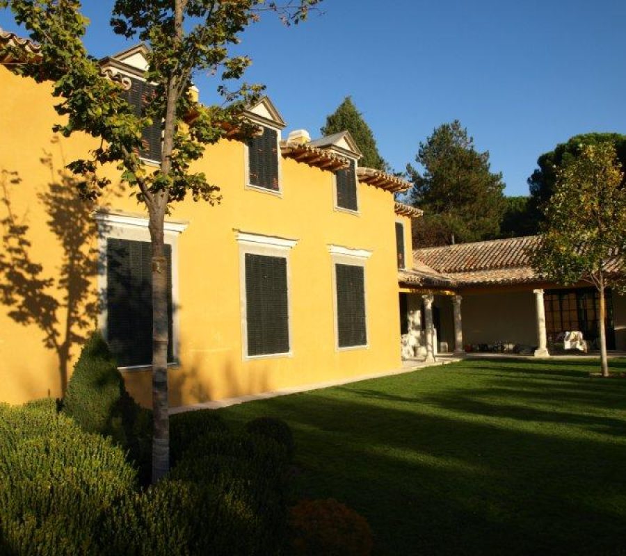 PA215775