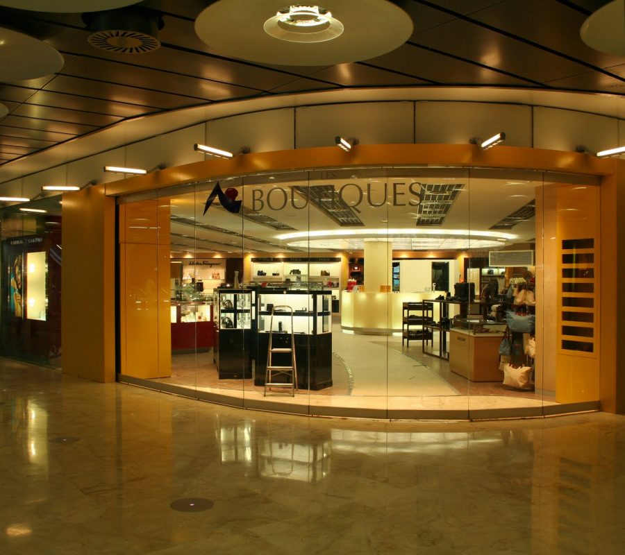 aeropuerto madrid barajas (2)