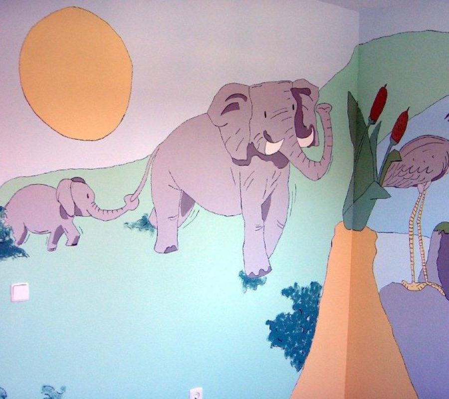 habitacion 2