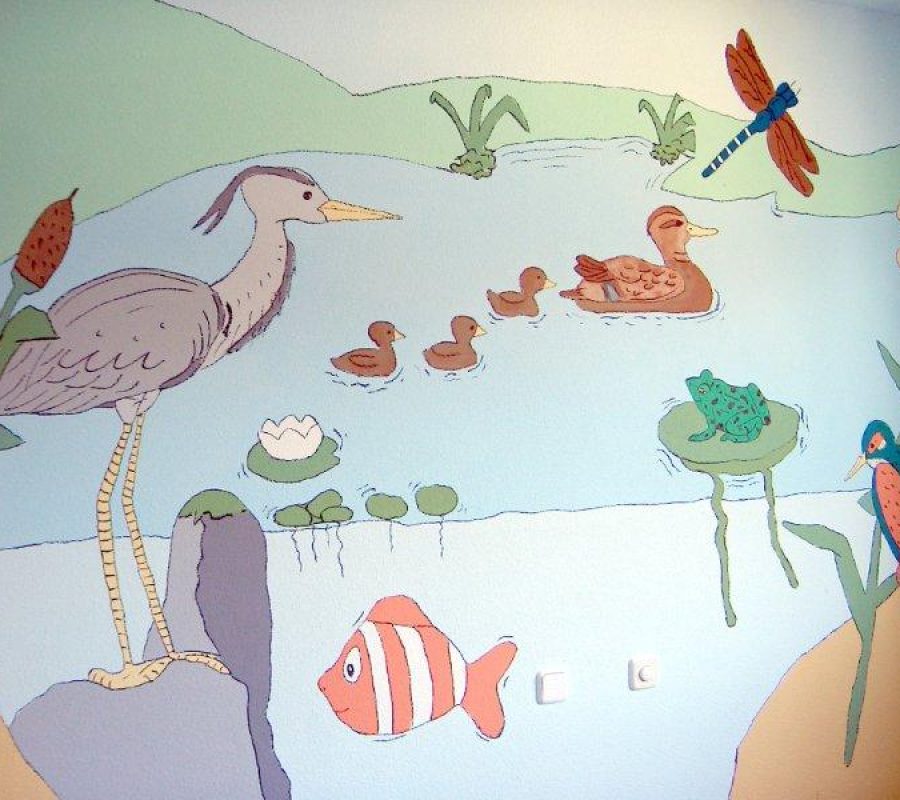 habitacion 3