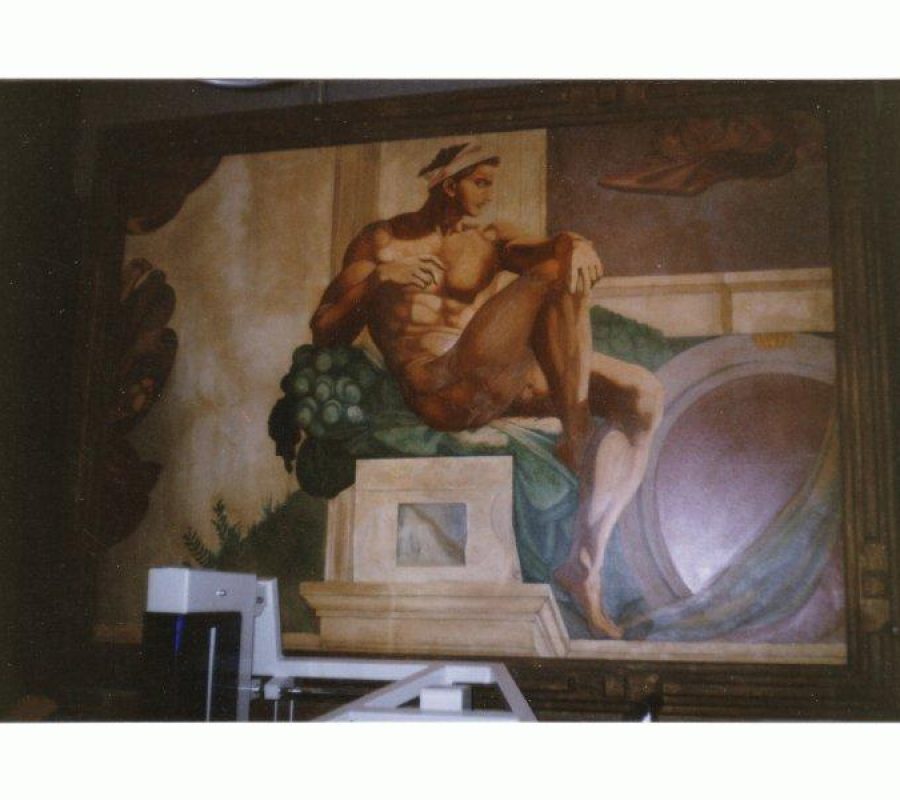 mural de juan8