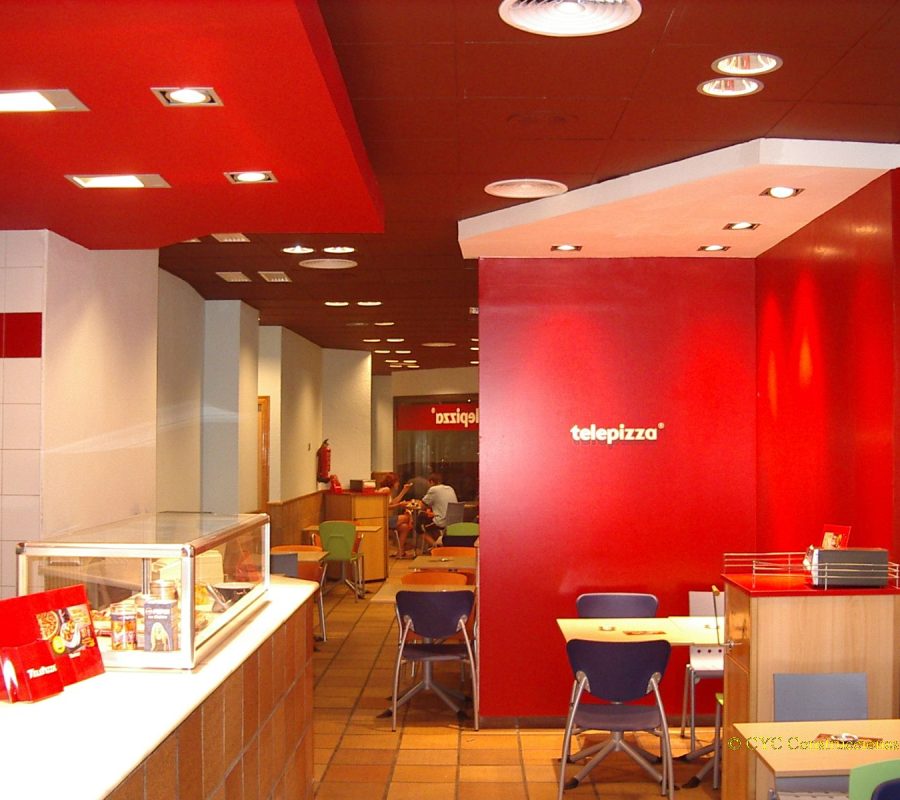 telepizza_alicante_terminado_006 (1)